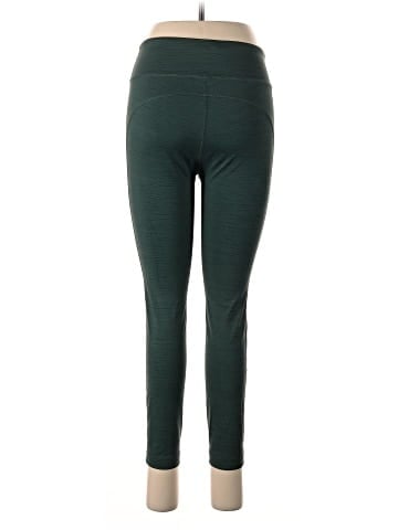 Outdoor Voices Active Pants (view 2)