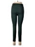 Outdoor Voices Green Active Pants Size M - photo 2