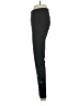 Mono b Black Active Pants Size S - photo 5