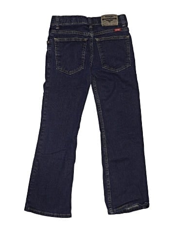 Wrangler Jeans Co Jeans (view 2)
