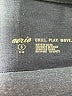 Aerie Blue Active Pants Size S - photo 7