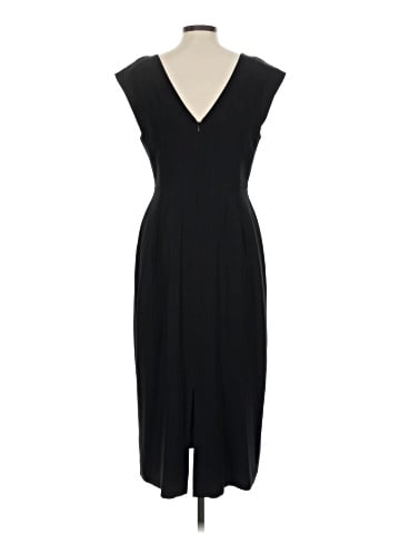 Banana Republic Cocktail Dress (view 2)