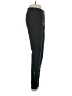 Mono b Black Active Pants Size S - photo 4
