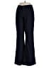 Merona Blue Jeans Size 12R - photo 1