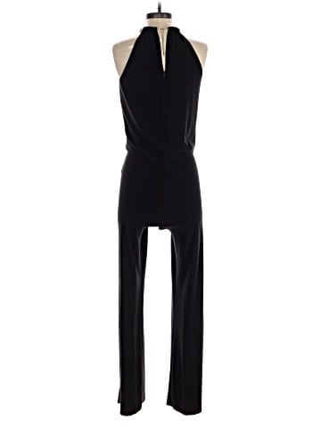 Laundry by Shelli Segal Jumpsuit (view 2)