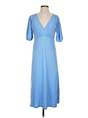 Velvet by Graham & Spencer Casual Dress (view 1)