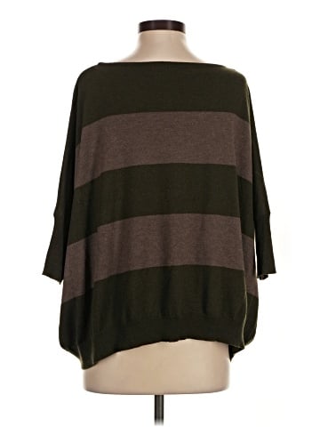 Kerisma Poncho (view 2)