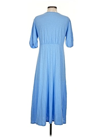 Velvet by Graham & Spencer Casual Dress (view 2)