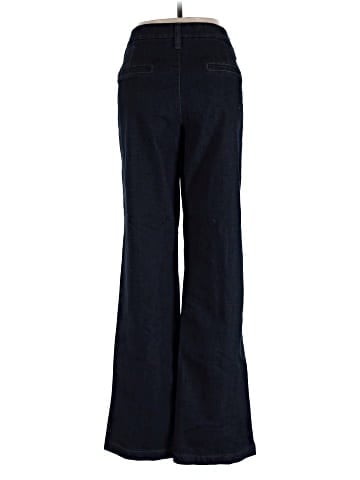 Merona Jeans (view 2)