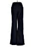 Merona Blue Jeans Size 12R - photo 2