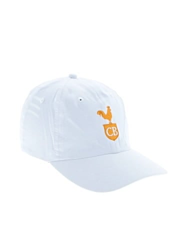 Imperial Baseball Cap (view 1)