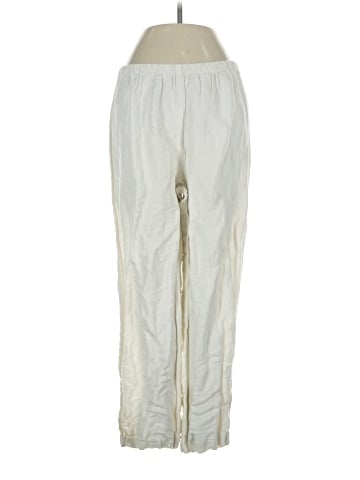 Eileen Fisher Casual Pants (view 1)