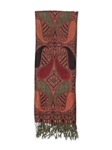 Unbranded Scarf (view 2)