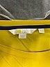 Boden Yellow Short Sleeve Top Size 8 - photo 7