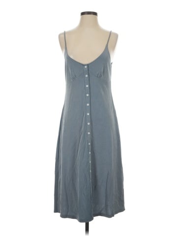 Trafaluc by Zara Casual Dress (view 1)