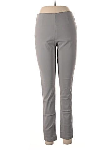 Calvin Klein Active Pants (view 1)
