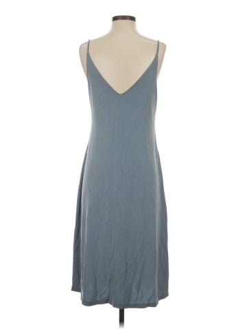 Trafaluc by Zara Casual Dress (view 2)
