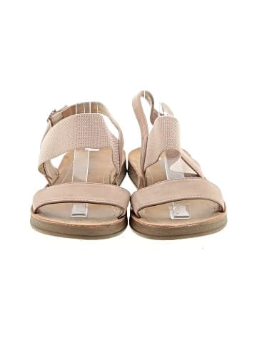 SODA Sandals (view 2)