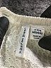 Janie and Jack Ivory Pullover Sweater Size 3-6 mo - photo 3