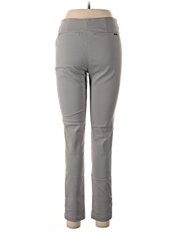 Calvin Klein Active Pants (view 2)