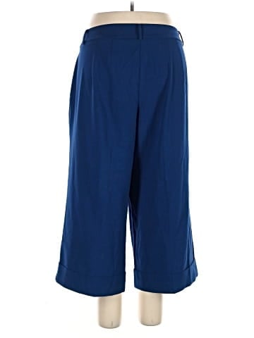 Lane Bryant Casual Pants (view 2)
