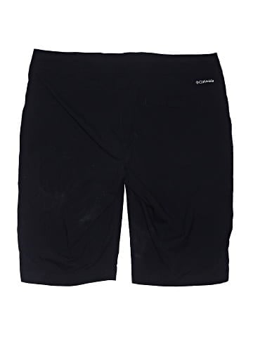 Columbia Shorts (view 2)