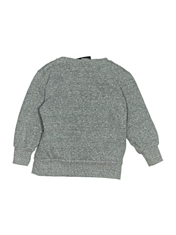 Disney Sweatshirt (view 2)