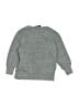 Disney Gray Sweatshirt 12-18 MO / 18 MO - photo 2