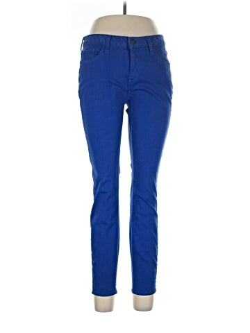 a.n.a. A New Approach Jeans (view 1)