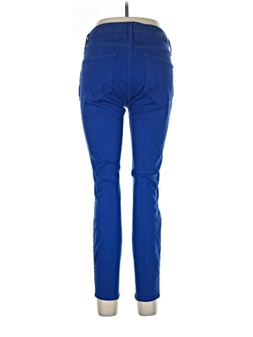 a.n.a. A New Approach Jeans (view 2)
