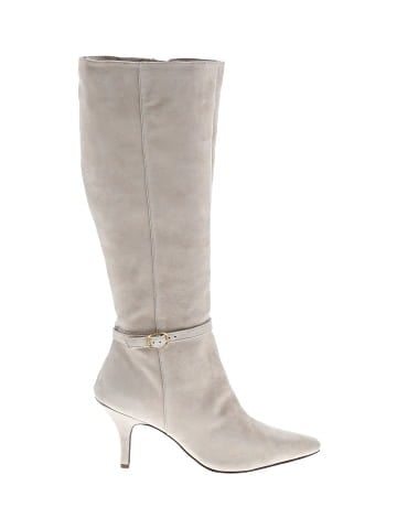 Linea Paolo Boots (view 1)