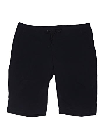 Columbia Shorts (view 1)