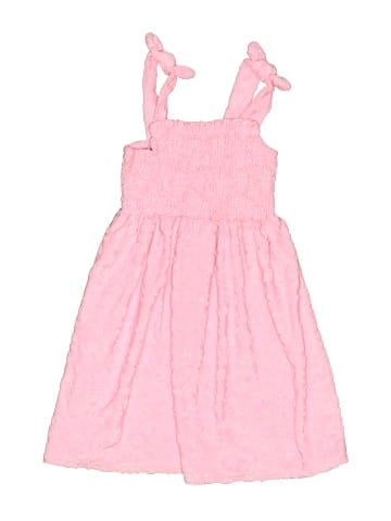 Nicole Miller New York Dress (view 1)