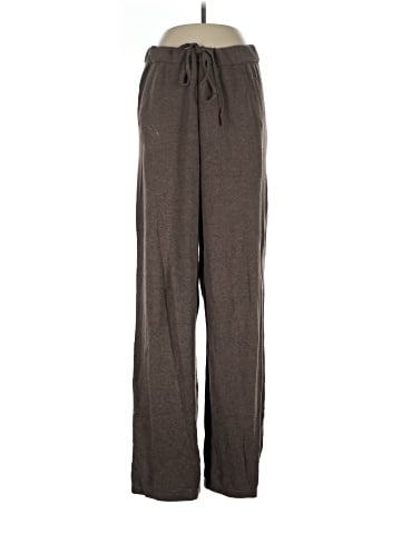 Gap Casual Pants (view 1)