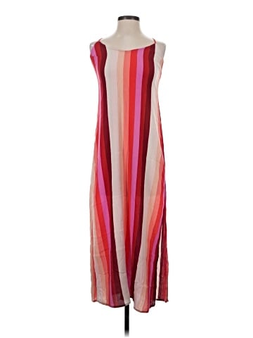 Billabong Casual Dress (view 1)