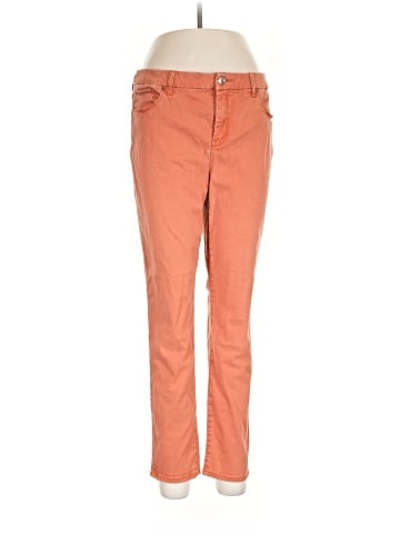 So Slimming by Chico's Jeans (view 1)