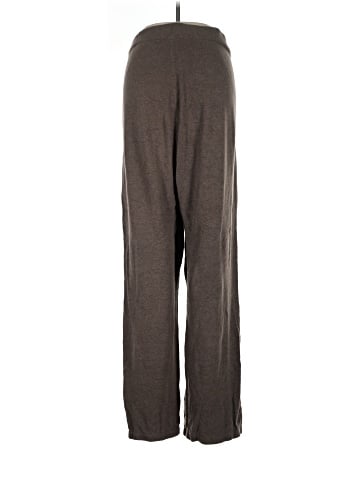 Gap Casual Pants (view 2)