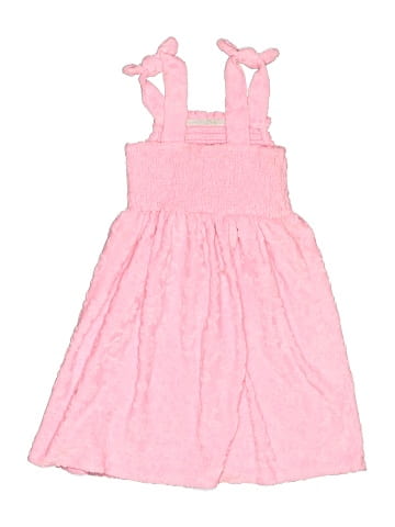 Nicole Miller New York Dress (view 2)