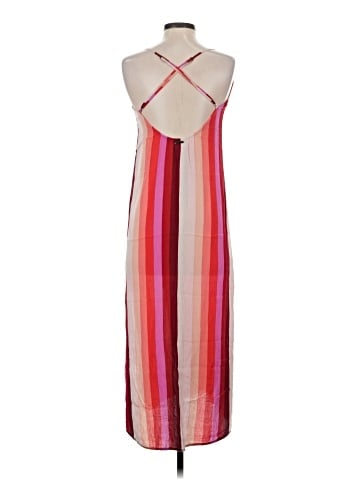 Billabong Casual Dress (view 2)