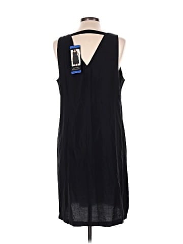 Banana Republic Casual Dress (view 2)
