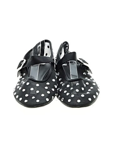 Old Navy Flats (view 2)
