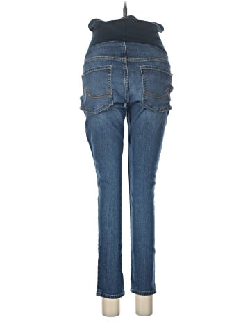 Levi Strauss Signature Jeans (view 2)