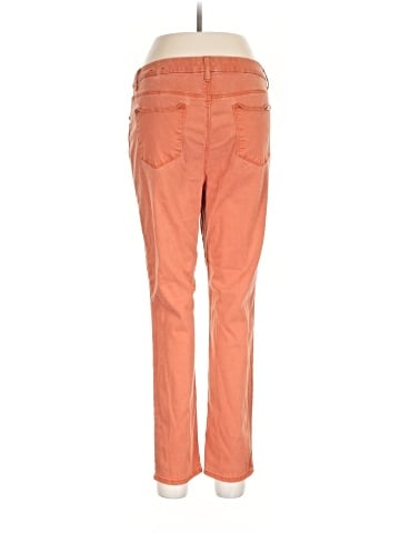 So Slimming by Chico's Jeans (view 2)