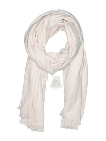 Lands' End Scarf (view 1)