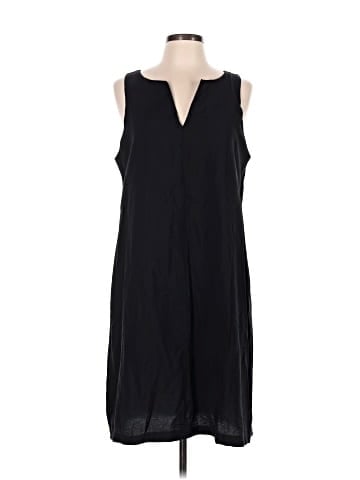 Banana Republic Casual Dress (view 1)