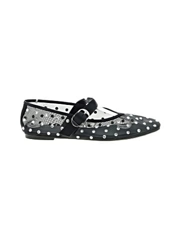Old Navy Flats (view 1)
