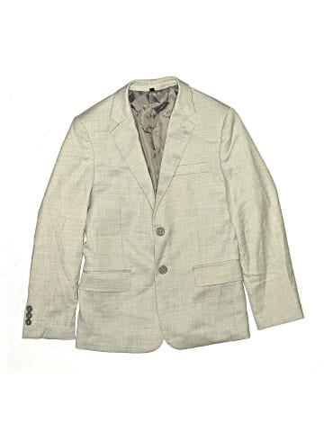Unbranded Blazer (view 1)