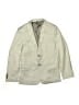 Unbranded Gray Blazer Size 6 (estimated) - photo 1