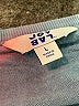 JoyLab Blue Pullover Sweater Size L - photo 7