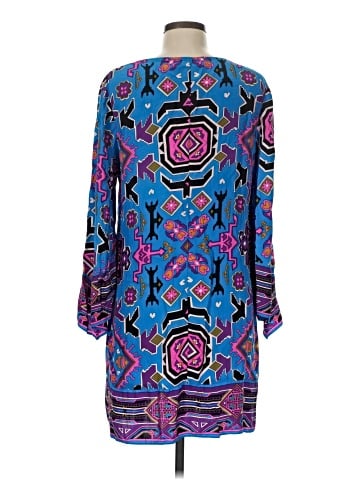 Alice & Trixie Casual Dress (view 2)